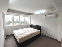 Blk 69 Moulmein View (Bukit Timah), HDB 4 Rooms #537449471